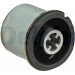 Delphi Fahrwerksteil TD1307W Delphi Fahrwerksteil TD1307W