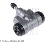 Radbremszylinder ADK84453 Radbremszylinder ADK84453