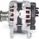 Bosch Generator F000BL0787 Bosch Generator F000BL0787
