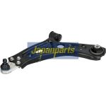 BS-930L Japanparts Achsarm BS-930L BS-930L Japanparts Achsarm BS-930L