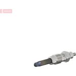 Denso Glühkerze DG-006 Denso Glühkerze DG-006