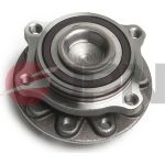 JPN Radlagersatz 20L9105-JPN