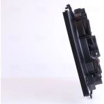 Kühlerlüfter PKW 85910 Kühlerlüfter PKW 85910