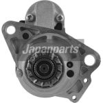 Japanparts Anlasser MTD222 Japanparts Anlasser MTD222