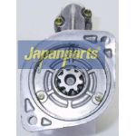 Japanparts Anlasser MTD150