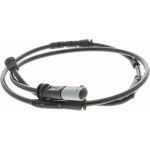 Vemo Bremsbelagverschleißsensor V20-72-5158 Vemo Bremsbelagverschleißsensor V20-72-5158