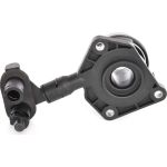 Bosch Zentralausrücker 0 986 486 611 Bosch Zentralausrücker 0 986 486 611