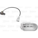 VALEO Impulssensor 254149 VALEO Impulssensor 254149