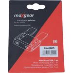 Sicherung 89-0013 Sicherung 89-0013
