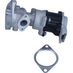 MAXGEAR AGR-Ventil 27-4032 MAXGEAR AGR-Ventil 27-4032