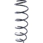MONROE Fahrwerksfeder SP2395 MONROE Fahrwerksfeder SP2395