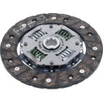 3000 240 001 Sachs Kupplungssatz 3000 240 001 3000 240 001 Sachs Kupplungssatz 3000 240 001