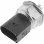 Vemo Kraftstoffdrucksensor V20-72-0112 Vemo Kraftstoffdrucksensor V20-72-0112