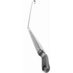 VAICO Wischarm, Scheibenreinigung V10-2206 VAICO Wischarm, Scheibenreinigung V10-2206