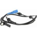 Vemo ABS-Raddrehzahlsensor V22-72-0115