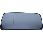 Spiegelglas, Außenspiegel 6451125 Spiegelglas, Außenspiegel 6451125