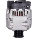 Lichtmaschine 1 986 A00 808 Lichtmaschine 1 986 A00 808