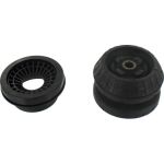 SKF Stützlager 1Stk. VA VKDA 35813 SKF Stützlager 1Stk. VA VKDA 35813