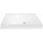 VEMO Filter, Innenraumluft V46-30-1075 VEMO Filter, Innenraumluft V46-30-1075