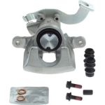 Bremssattel HA re 0 986 135 054 Bremssattel HA re 0 986 135 054