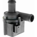 Vemo Zusatzwasserpumpe / Kühlmittelpumpe V10-16-0052