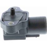 Vemo Luftdrucksensor für Höhenanpassung V26-72-0008