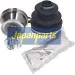 Japanparts Kardankreuz GI-0020