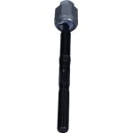 Axialgelenk, Spurstange QS1156/HQ