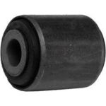 A.B.S. Lenkerlagerung 270078 A.B.S. Lenkerlagerung 270078