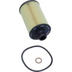 Ölfilter F 026 407 154 Ölfilter F 026 407 154