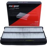 MAXGEAR Luftfilter AF-9926 26-2479