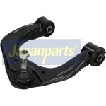 Lenker, Radaufhängung BS-357R Lenker, Radaufhängung BS-357R
