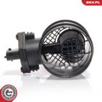 07SKV085 SKV GERMANY Luftmassenmesser Luftmengenmesser 07SKV085 07SKV085 SKV GERMANY Luftmassenmesser Luftmengenmesser 07SKV085