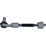 Gelenk - Lenkung Vw A4/A8/Passat 97- Le/Pr Kpl QS9208/HQ Gelenk - Lenkung Vw A4/A8/Passat 97- Le/Pr Kpl QS9208/HQ