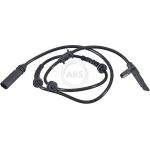 A.B.S. Raddrehzahlsensor 31232 A.B.S. Raddrehzahlsensor 31232