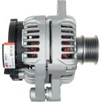 Generator A0691S Generator A0691S