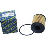 FO-ECO060 Japanparts Ölfilter Mitsubishi 2.2Did FO-ECO060 FO-ECO060 Japanparts Ölfilter Mitsubishi 2.2Did FO-ECO060