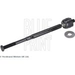 ADZ98719 BluePrint Lenkrad ADZ98719 ADZ98719 BluePrint Lenkrad ADZ98719