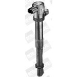 BorgWarner (BERU) Zündspule ZS320 BorgWarner (BERU) Zündspule ZS320