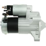 AS-PL Anlasser S5274S
