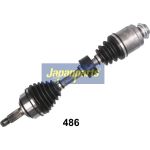 Antriebswelle GI-486 Antriebswelle GI-486