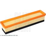 Luftfilter Renault 1.5Dci ADN12260