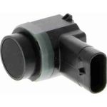 Vemo Parksensor V24-72-0131 Vemo Parksensor V24-72-0131