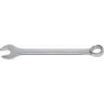 BGS Maul-Ringschlüssel SW 19 mm 30569