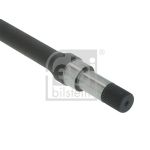 FEBI BILSTEIN Antriebswelle 183033
