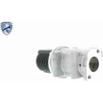 Vemo AGR-Ventil V40-63-0015