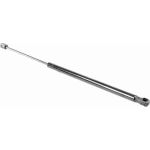 Vaico Gasdruckfeder für Heckklappe/Kofferraumdeckel V20-0061 Vaico Gasdruckfeder für Heckklappe/Kofferraumdeckel V20-0061