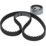 Zahnriemen-/Rollenset 1987946544 Zahnriemen-/Rollenset 1987946544