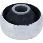 Querlenkerlager VA 10205 02