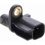 Vemo ABS-Raddrehzahlsensor V25-72-1029 Vemo ABS-Raddrehzahlsensor V25-72-1029